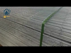 Επικεφαλής για τα σπόρα